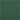 Green (Deep Woods)